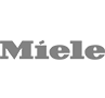 Logo Miele