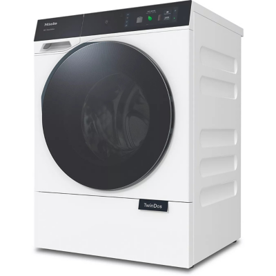 Lave vaisselle Miele