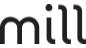 Logo Mill
