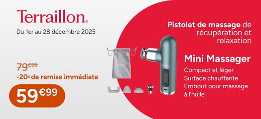 Image liée à un emplacement marketing