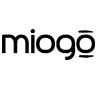 miogo