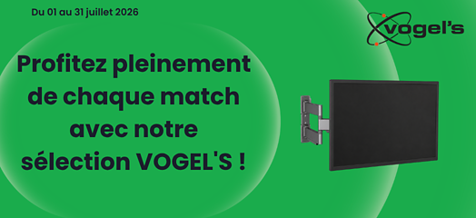 Image liée à un emplacement marketing