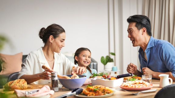 Design sans titre - 1