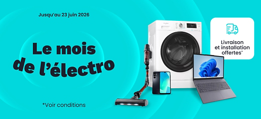 Image liée à un emplacement marketing