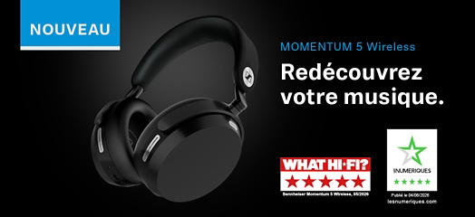 Image liée à un emplacement marketing