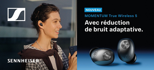 Image liée à un emplacement marketing