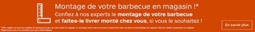 Image liée à un emplacement marketing