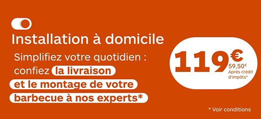 Image liée à un emplacement marketing