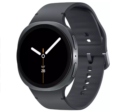 Montre SAMSUNG Watch