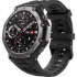 Montre Amazfit