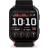 Montre connectée Garmin