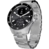 Montre connectée Withings