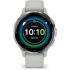 Montre Garmin femme