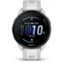Montre Garmin homme