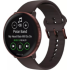 Montre Polar homme