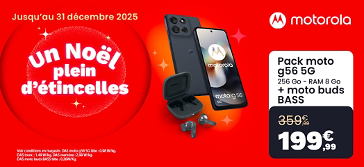 Image liée à un emplacement marketing