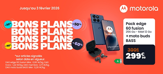 Image liée à un emplacement marketing