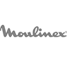 Tous les produits Moulinex chez Boulanger