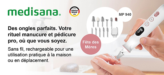 Image liée à un emplacement marketing