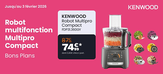 Image liée à un emplacement marketing