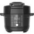 Multicuiseur Instant Pot