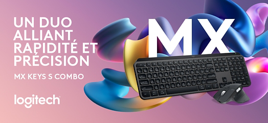 Image liée à un emplacement marketing