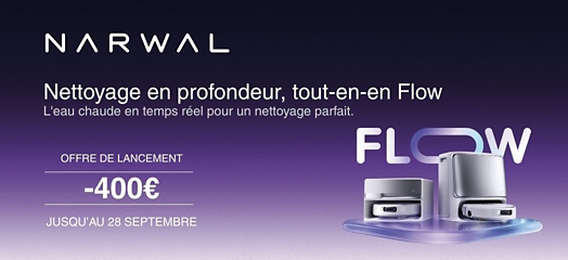 Image liée à un emplacement marketing