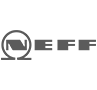 NEFF