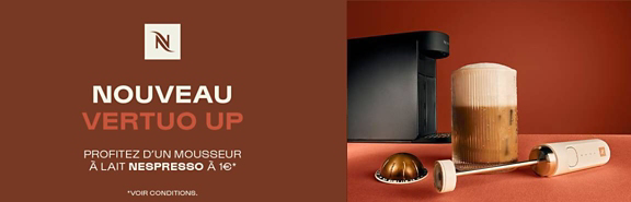 Ajouter un titre - 1