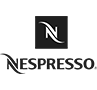 nespresso