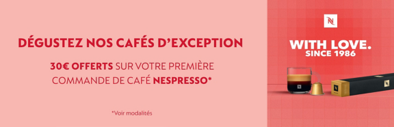 Ajouter un titre - 1