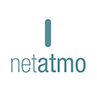 netatmo