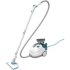 Nettoyeur Black et Decker