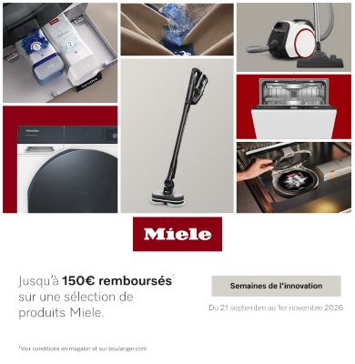 Miele