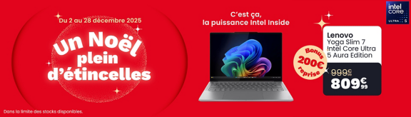 Bannière EMS TOP DESK - 13