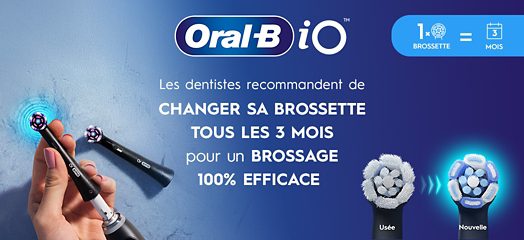 Image liée à un emplacement marketing