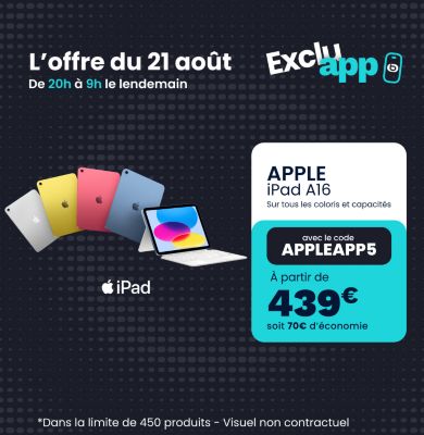 Apple Week