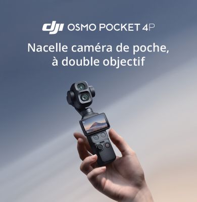 DJI