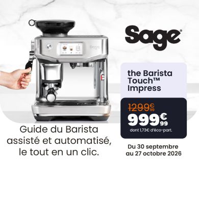 SAGE