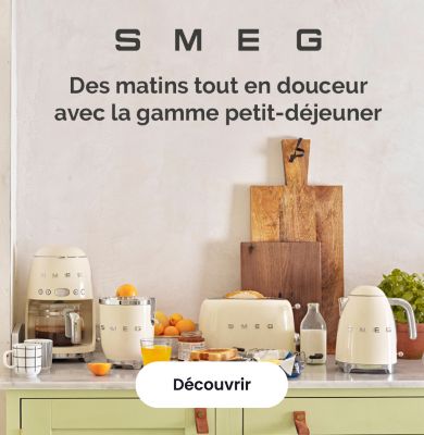 SMEG