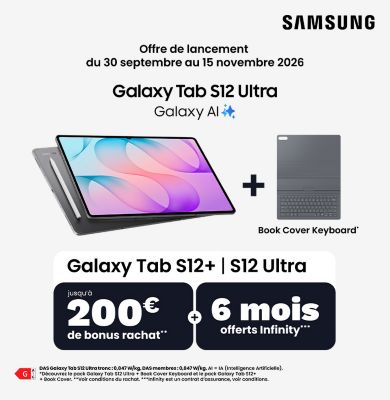 SAMSUNG 