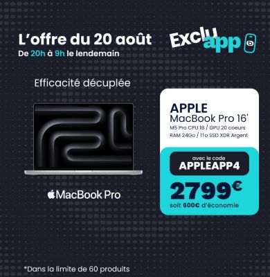 Apple Week