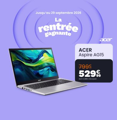 Acer