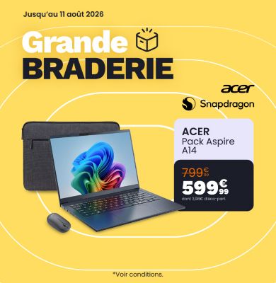 Acer