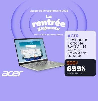 Acer