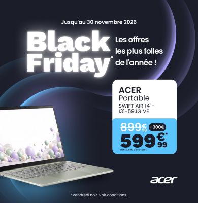 Acer