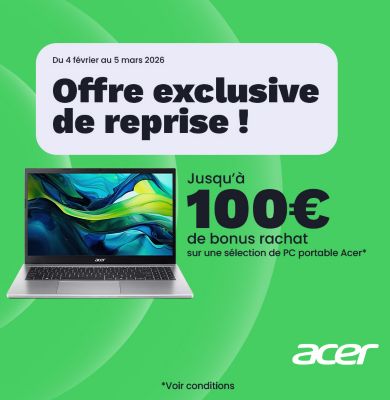 ACER