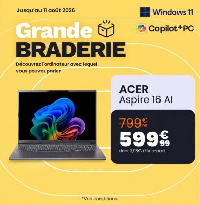 ACER