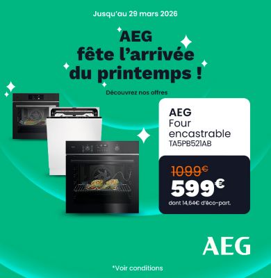 AEG