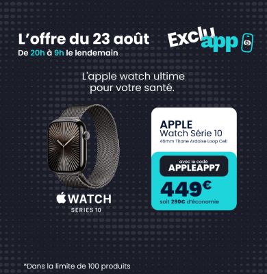 Apple Week